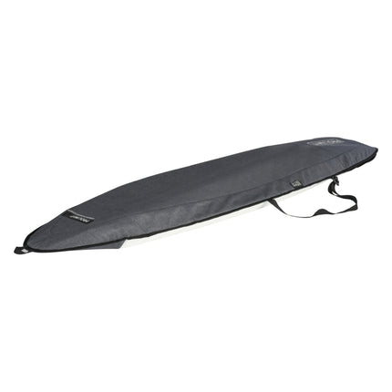 Prolimit Windsurf Boardbag Sport Grijs/Wit