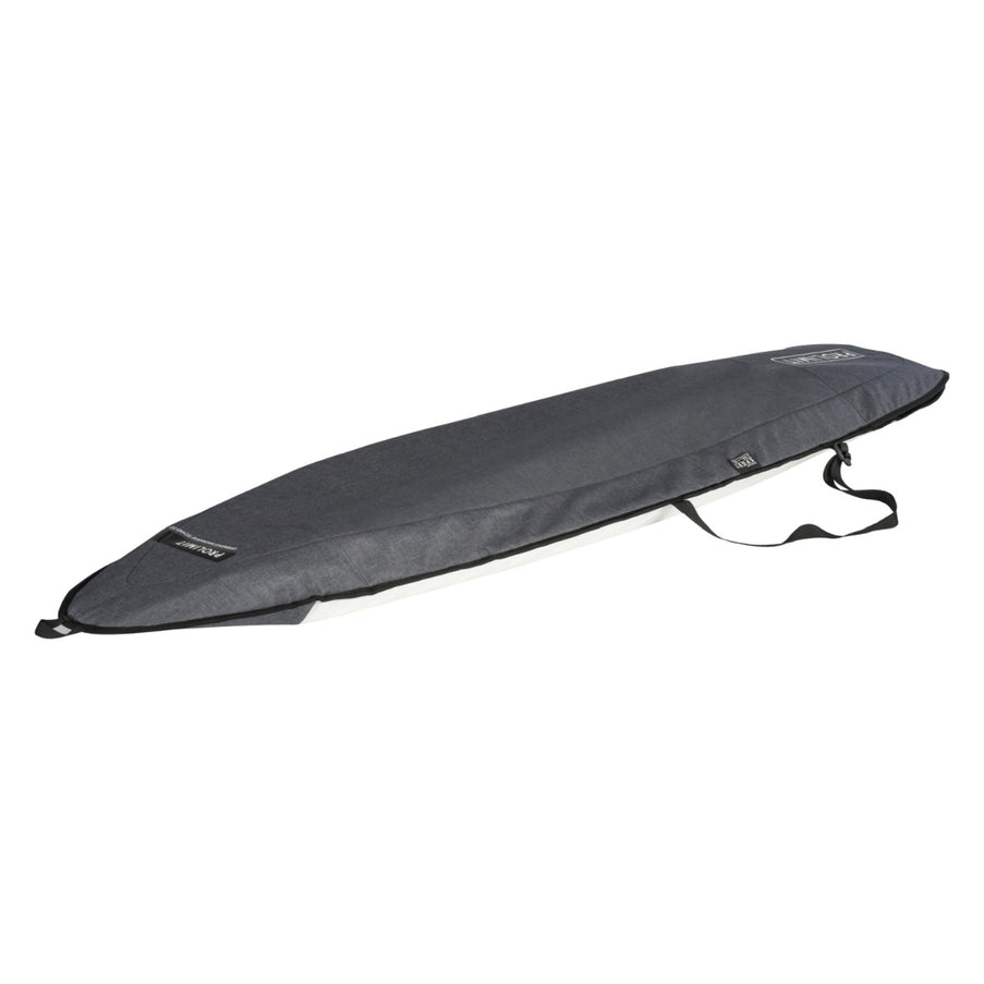 Prolimit Windsurf Boardbag Sport Grijs/Wit