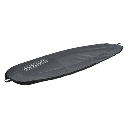 Prolimit Windsurf Boardbag Sport Grijs/Wit