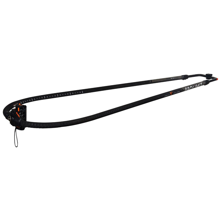 Prolimit Windsurf Giek Assault
