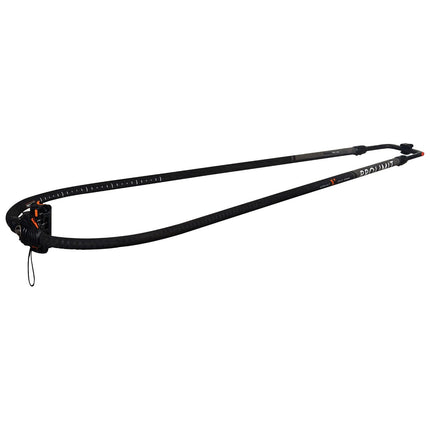 Prolimit Windsurf Giek Assault