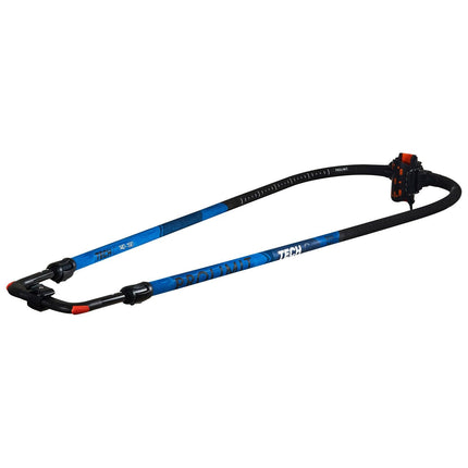 Prolimit Windsurf Giek Carbon Tech
