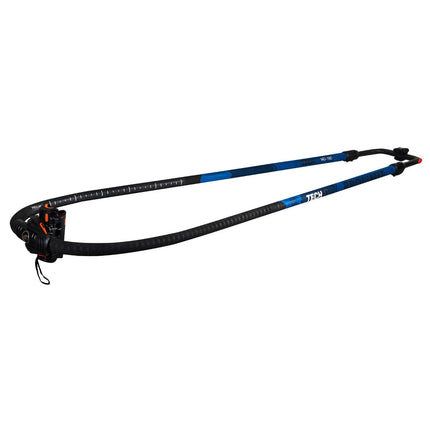 Prolimit Windsurf Giek Carbon Tech