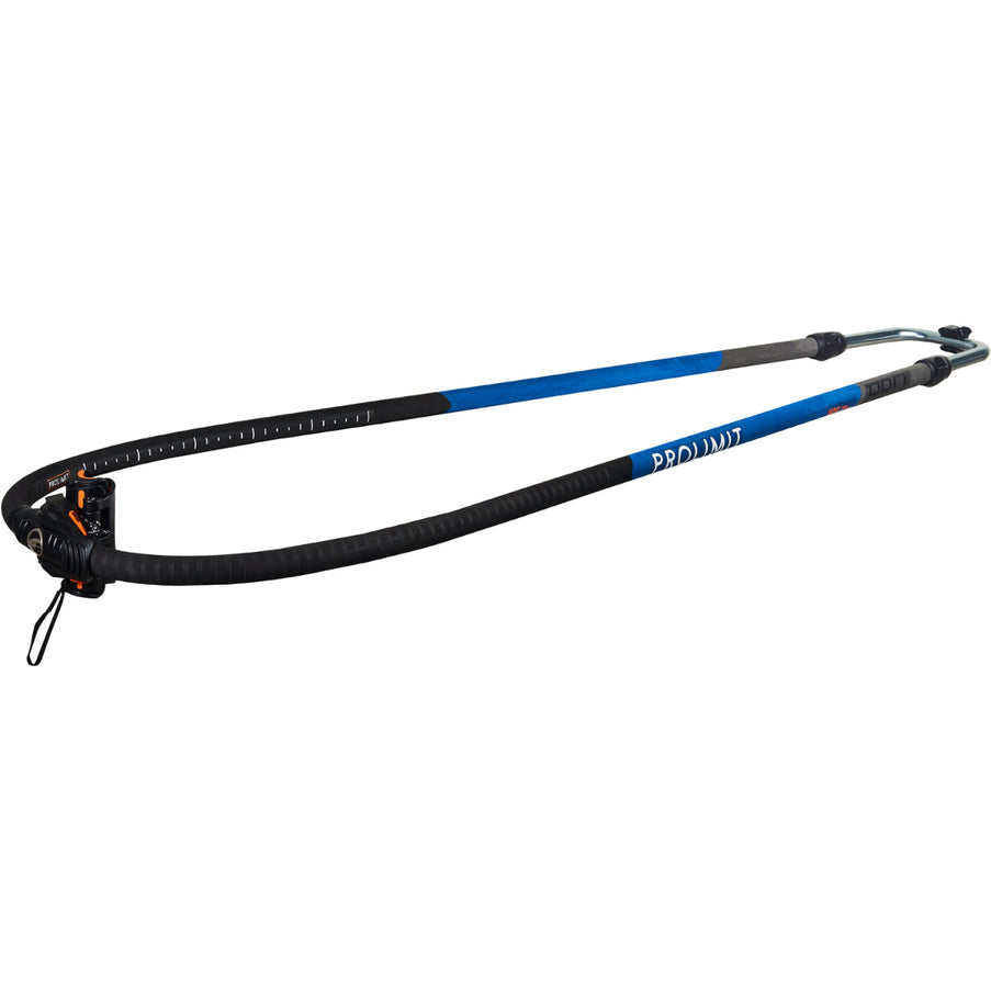 Prolimit Windsurf Giek Pro