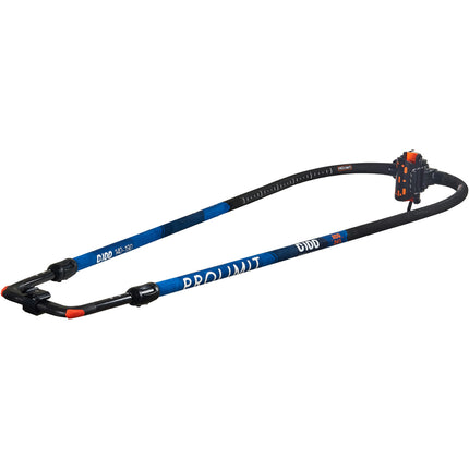 Prolimit Windsurf Giek Team C100 Full Carbon
