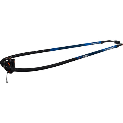 Prolimit Windsurf Giek Team C100 Full Carbon