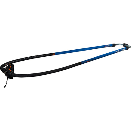 Prolimit Windsurf Giek Team