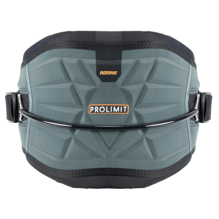 Prolimit Windsurf/Kitesurf  Heuptrapeze Kind Blauw