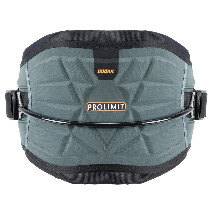 Prolimit Windsurf/Kitesurf  Heuptrapeze Kind Blauw