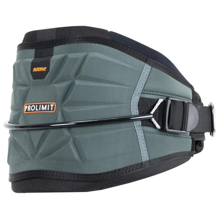 Prolimit Windsurf/Kitesurf  Heuptrapeze Kind Blauw