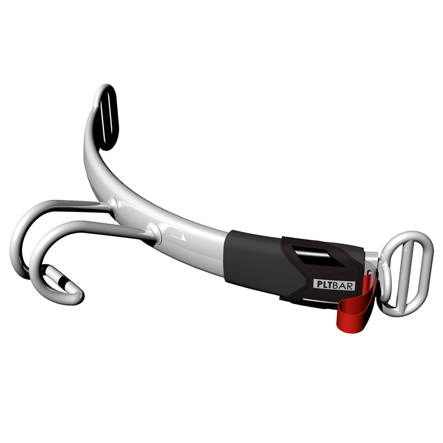 Prolimit Windsurf Spreader Bar Pin-Release
