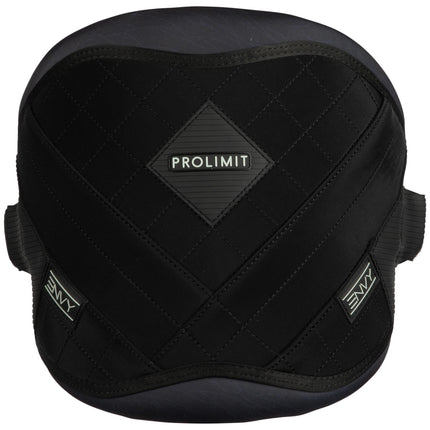 Prolimit Windsurf Trapeze Dames Waist Envy Zwart