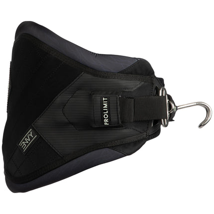 Prolimit Windsurf Trapeze Dames Waist Envy Zwart