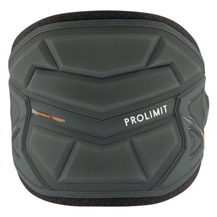 Prolimit Windsurf Trapeze Teamwave Grijs