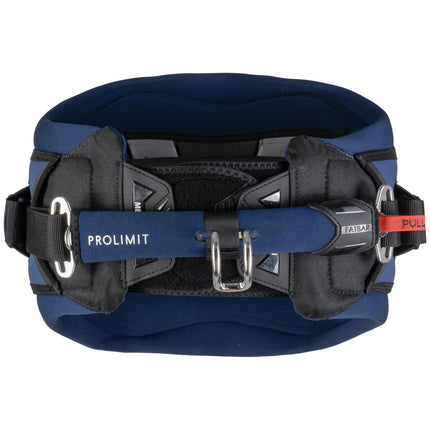 Prolimit Windsurf Trapeze Waist Type-T Donkerblauw