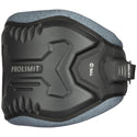 Prolimit Windsurf Trapeze Waist Type-T Zwart