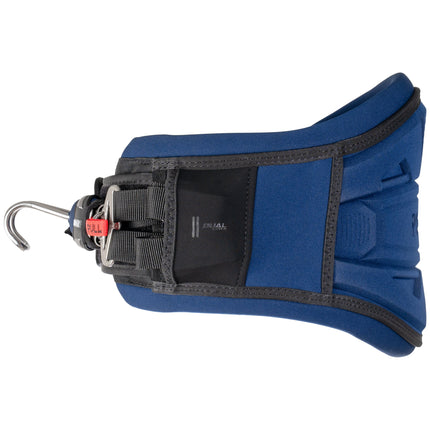 Prolimit Windsurf Trapeze Waist Vault Donkerblauw
