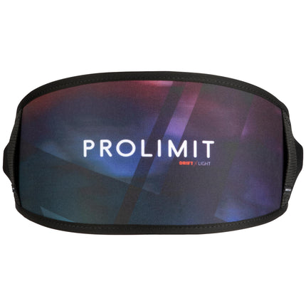 Prolimit Wing Trapeze Drift X Light Zwart
