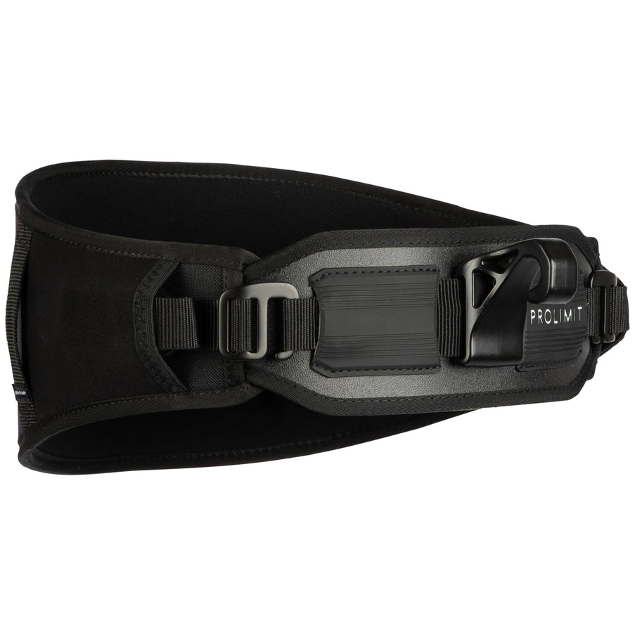 Prolimit Wing Trapeze Drift X Light Zwart