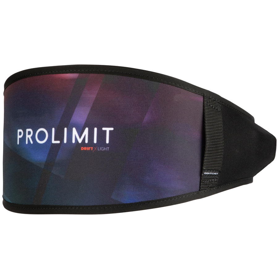 Prolimit Wing Trapeze Drift X Light Zwart