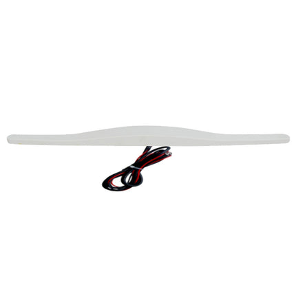 Radio Antenne 150 mm kabel