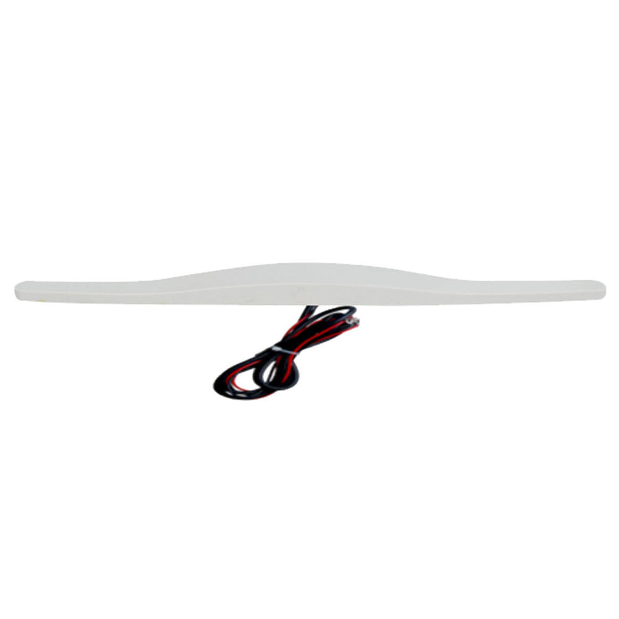 Radio Antenne 150 mm kabel