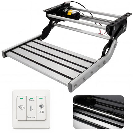 recastar-elektrische-camper-caravan-trap-1