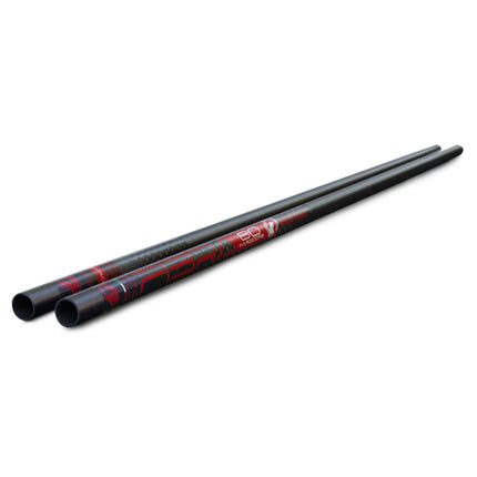 Reptile Fibra Reptile Fibra Windsurf Mast 80 RDM