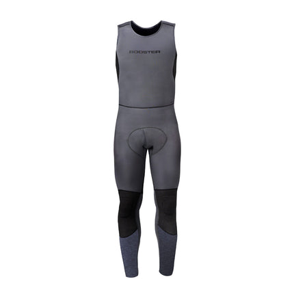 Rooster Long John Wetsuit Heren ThermaFlex 1.5mm