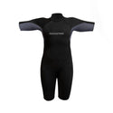 Rooster Rooster Shorty Wetsuit Kind Essentials 2mm