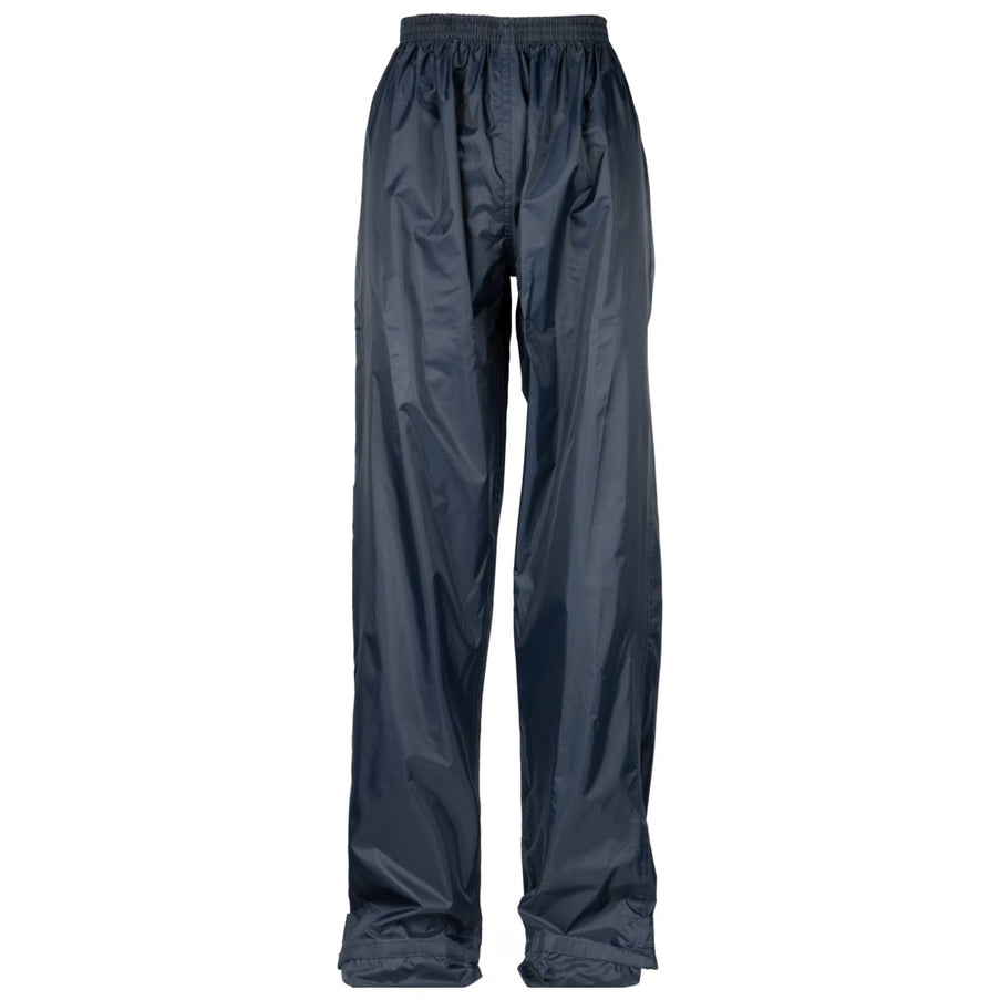 Schreuders Ralka Regenbroek Kind Marineblauw