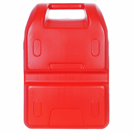 SeaFlo Benzinetank Set 24 liter Yamaha Compleet