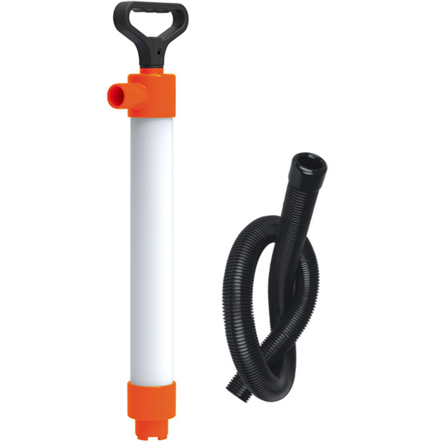 SeaFlo Handlenspomp 1260mm