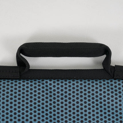 Severne Boardbag Foil Lite Shell Race detail