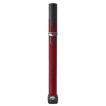 Severne Mastverlenger Carbon Race