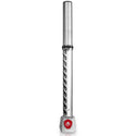 Severne Mastverlenger Cyclops HD RDM