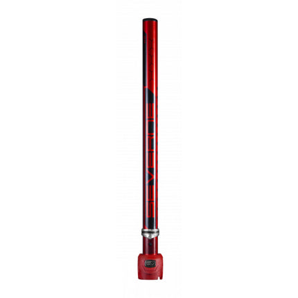 Severne Mastverlenger Triple HD RDM