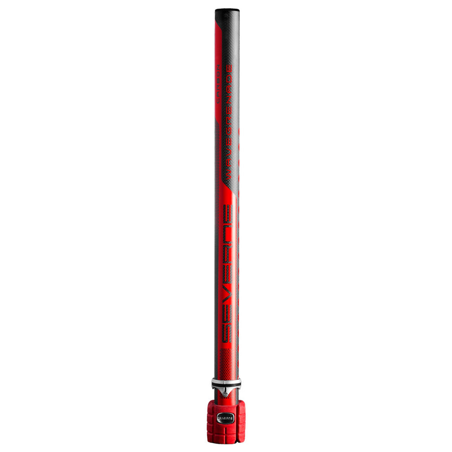 Severne Mastverlenger Wave Grenade Carbon RDM