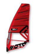 Severne Windsurf Zeil Moto