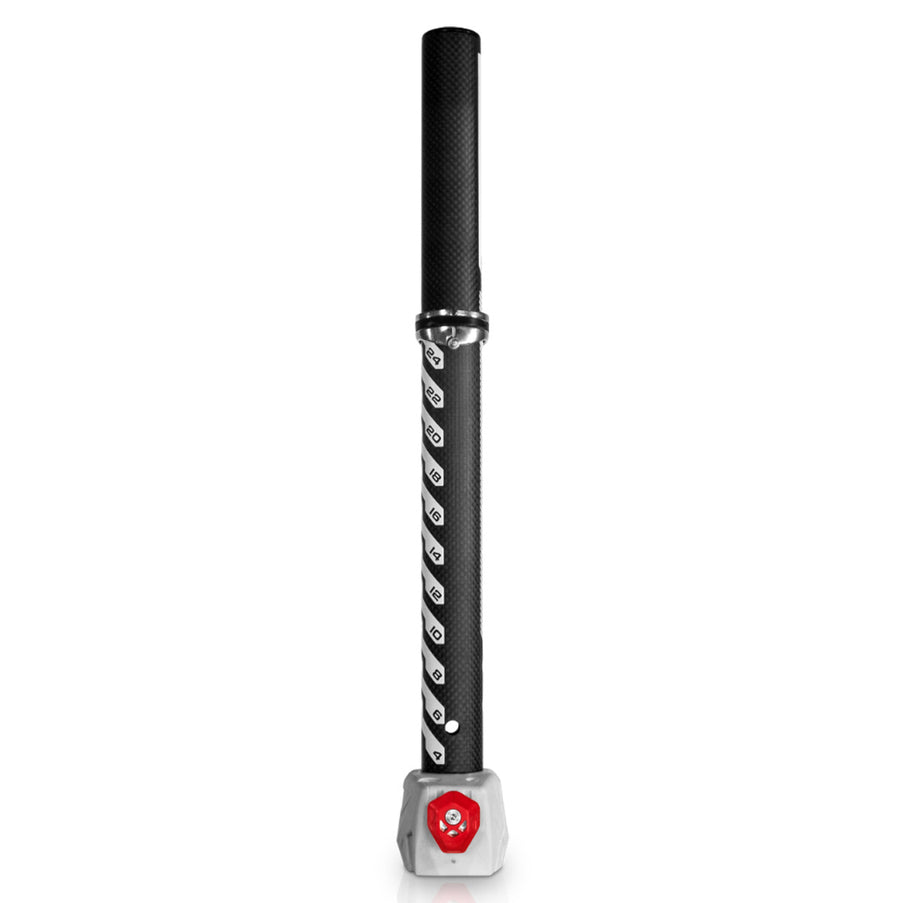 Severne Severne Mastverlenger Cyclops Carbon