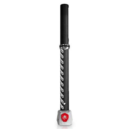 Severne Severne Mastverlenger Cyclops Carbon