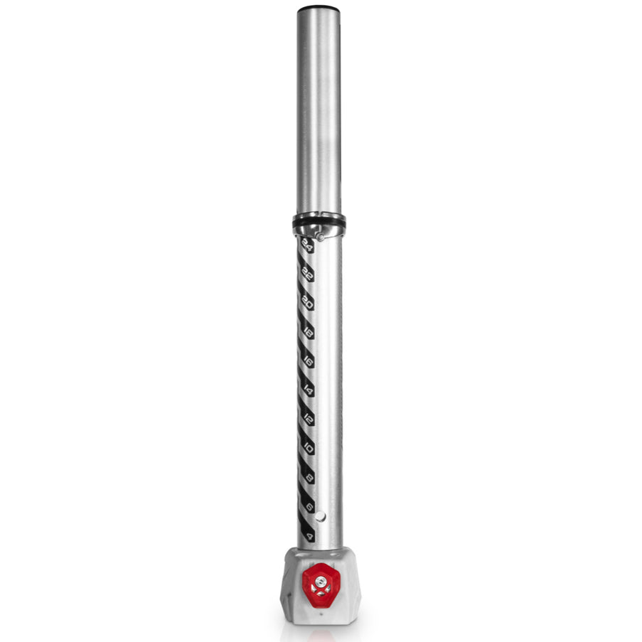 Severne Severne Mastverlenger Cyclops HD RDM