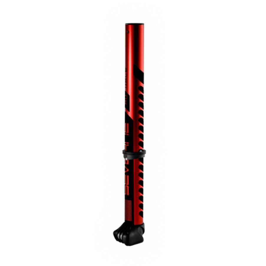 Severne Severne Mastverlenger Race HD SDM