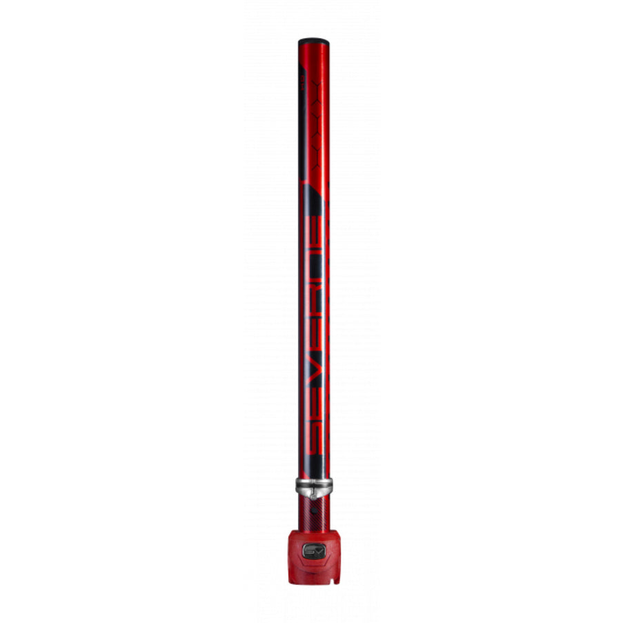 Severne Severne Mastverlenger Triple HD RDM