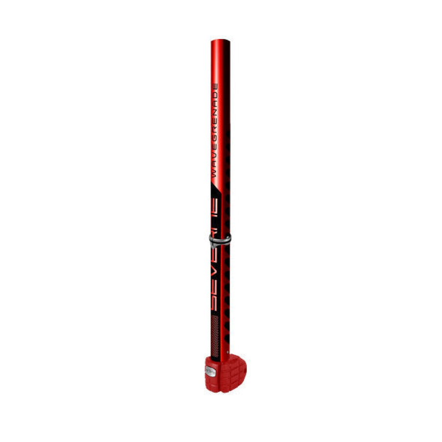 Severne Severne Mastverlenger Wave Grenade RDM