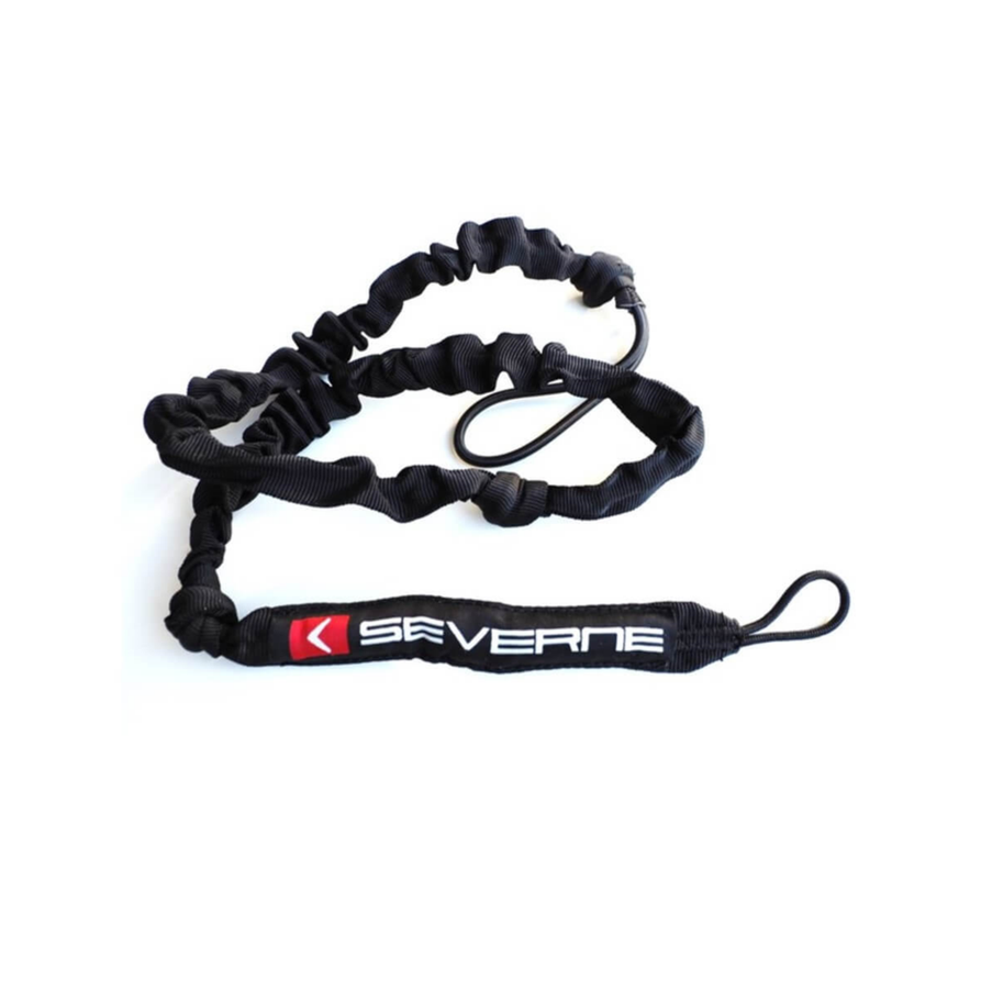 Severne Severne Ophaalkoord V2