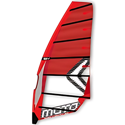 Severne Severne Surfzeil Moto