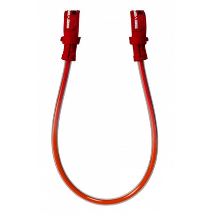 Severne Severne Trapezekoord Fixed Rood