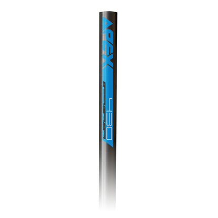 Severne Severne Windsurf Mast APEX SDM