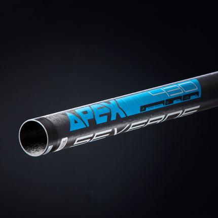 Severne Severne Windsurf Mast APEX SDM